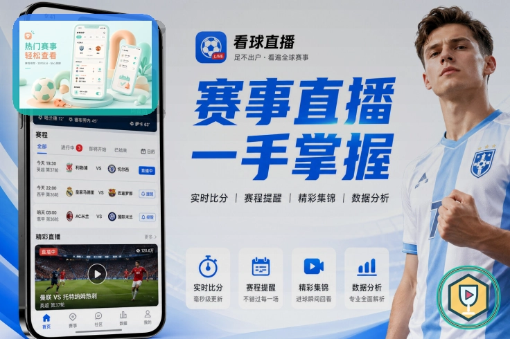 网页服务品质奖