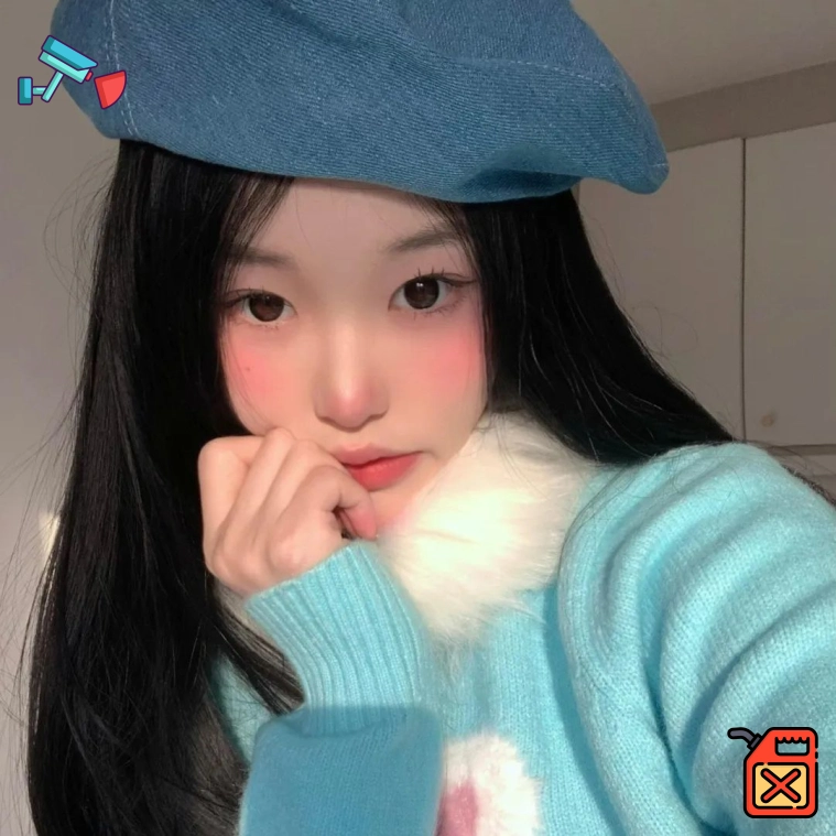 小北
