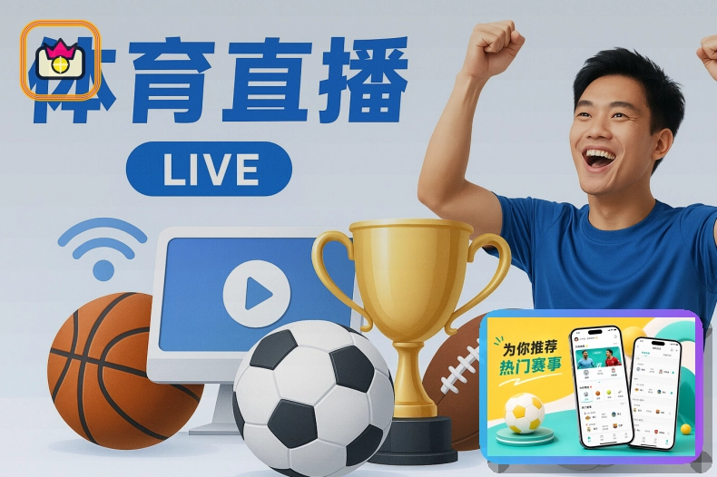 8868体育 运动场馆运营方案