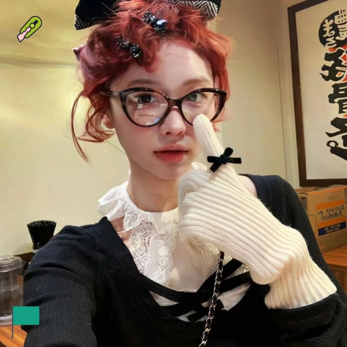场馆运营反馈头像